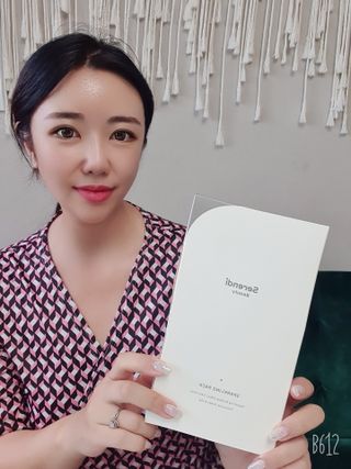 비니주니맘 :D님이 올린 리뷰 사진 2
