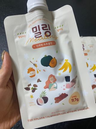 윤블링님이 올린 리뷰 사진 2