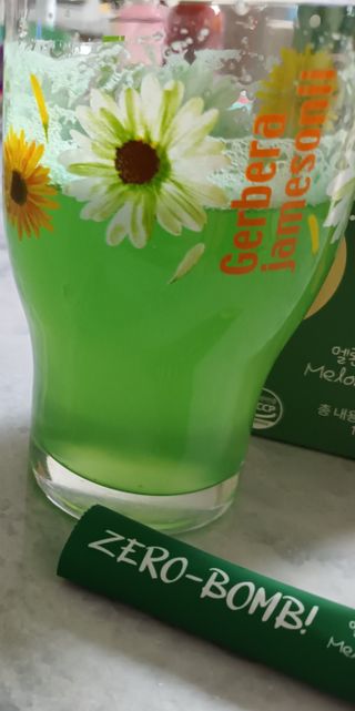 일호기님이 올린 리뷰 사진 4