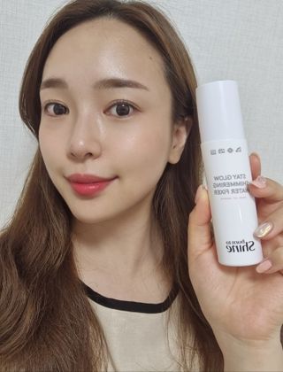 은둔샘님이 올린 리뷰 사진 1