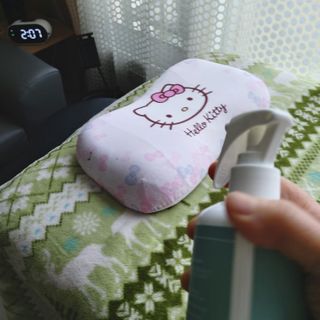 복도리님이 올린 리뷰 사진 4