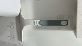 바노피파이님이 올린 리뷰 사진 1