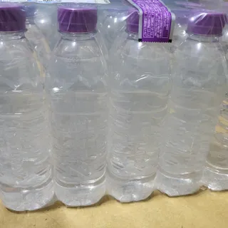 몽베스트 [MONTBEST]위드어스 500mL 20병 — 5점을 준 리뷰어가 2022년 6월 올린 사용 사진