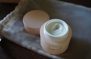 je님이 올린 리뷰 사진 3