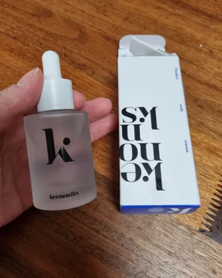100L님이 올린 리뷰 사진 3