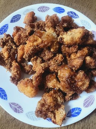 쭌님이 올린 리뷰 사진 1
