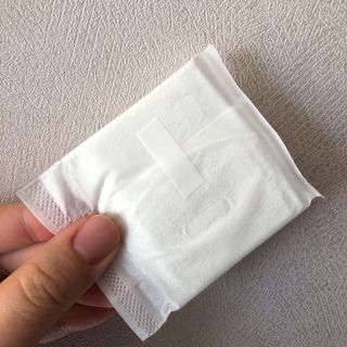 로더님이 올린 리뷰 사진 3