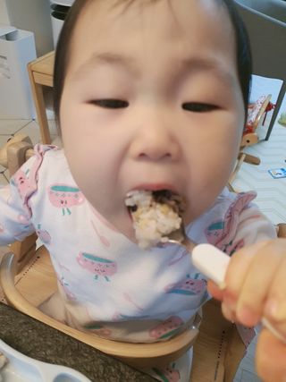 HyeRanSeo님이 올린 리뷰 사진 3