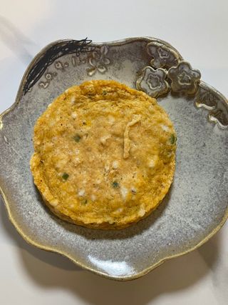 여온님이 올린 리뷰 사진 4