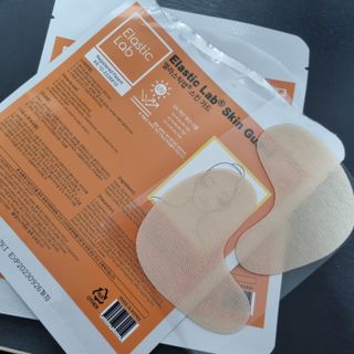 지니네찡님이 올린 리뷰 사진 2