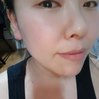 김안나님이 올린 리뷰 사진 3