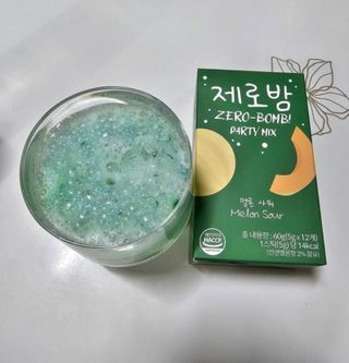 예지님이 올린 리뷰 사진 3