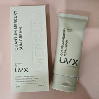 뿌꾸님이 올린 리뷰 사진 1