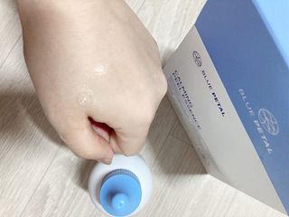 또왔엉님이 올린 리뷰 사진 3