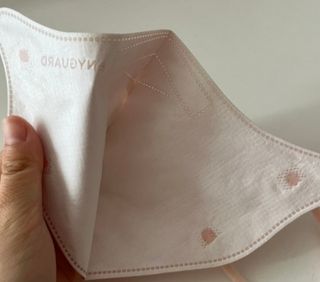 youn02님이 올린 리뷰 사진 3