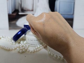 김꼰쥬님이 올린 리뷰 사진 4