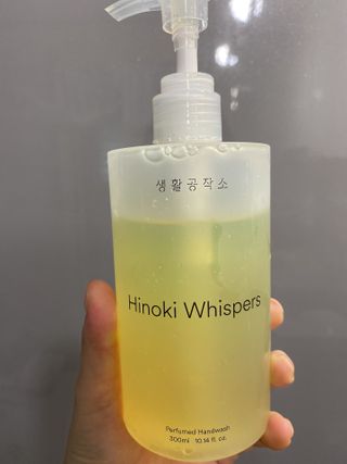 또롱또롱님이 올린 리뷰 사진 1