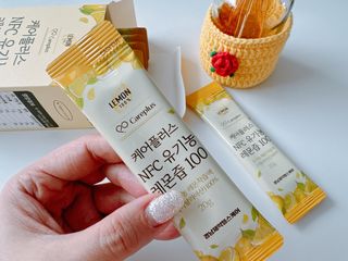 beanmom님이 올린 리뷰 사진 3