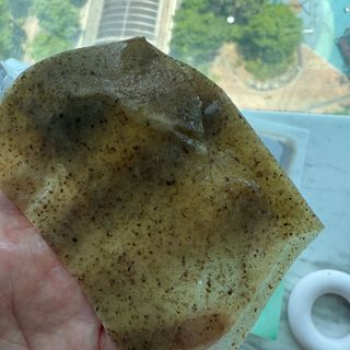 쪼앙님이 올린 리뷰 사진 4