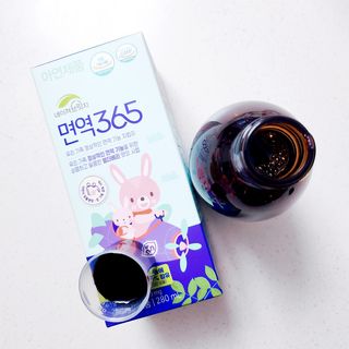 혜린마미𓍯님이 올린 리뷰 사진 1