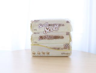로리로리롱로리님이 올린 리뷰 사진 4