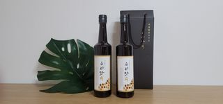 천연 요리 에센스요리맛수 930g 2개 SET — 5점을 준 리뷰어가 2021년 5월 올린 사용 사진