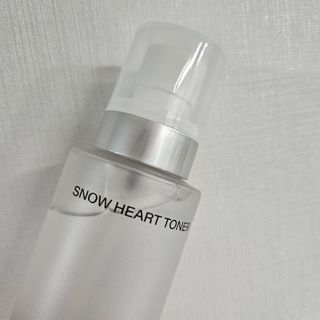 노원두딸맘님이 올린 리뷰 사진 3