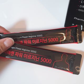 정혜님이 올린 리뷰 사진 1