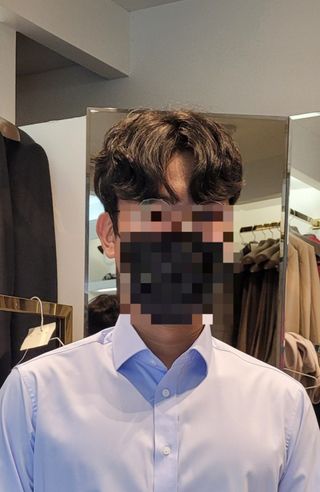 pussyess님이 올린 리뷰 사진 3