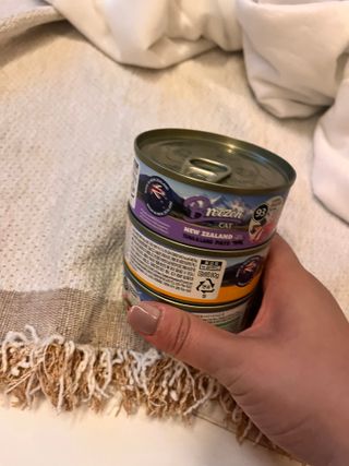 Lucy님이 올린 리뷰 사진 4