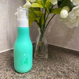 비니님이 올린 리뷰 사진 3