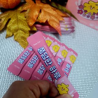 세프홍님이 올린 리뷰 사진 2