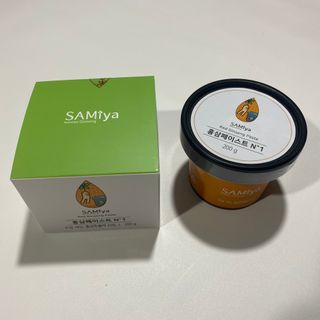 ㄴ모오러님이 올린 리뷰 사진 1