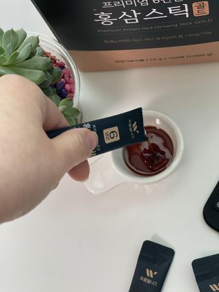 토이님이 올린 리뷰 사진 2