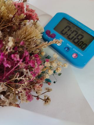 0.8L 마케팅팀 - — 5점을 준 리뷰어가 2021년 5월 올린 사용 사진