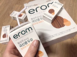 chaeny님이 올린 리뷰 사진 3