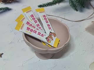 나무80님이 올린 리뷰 사진 3