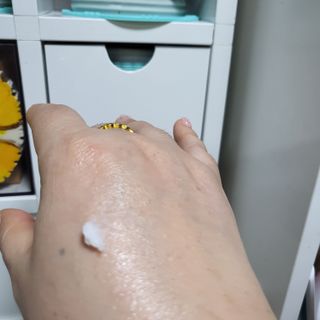 해바라기님이 올린 리뷰 사진 3