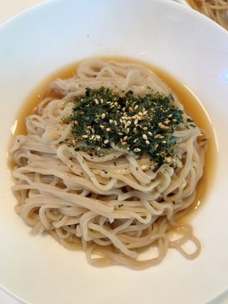 바로우맘님이 올린 리뷰 사진 2