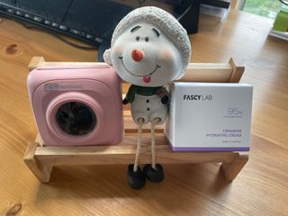 다솜8009님이 올린 리뷰 사진 1