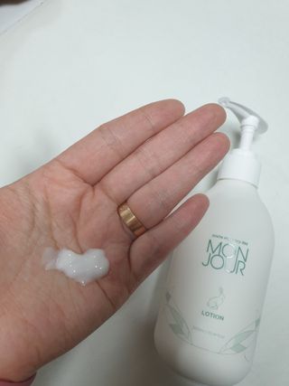 쭈야님이 올린 리뷰 사진 3
