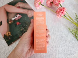 채원님이 올린 리뷰 사진 4
