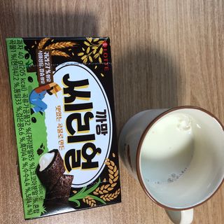 문라이트님이 올린 리뷰 사진 1