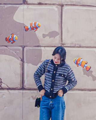 윤케이님이 올린 리뷰 사진 4