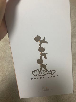 으니으닝님이 올린 리뷰 사진 1