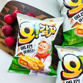 꼬빌님이 올린 리뷰 사진 2