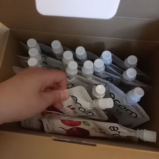 쏭송이님이 올린 리뷰 사진 2