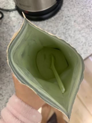 뚜뚜밍님이 올린 리뷰 사진 3