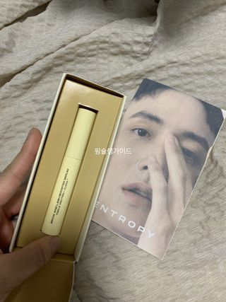 박코끼리님이 올린 리뷰 사진 3