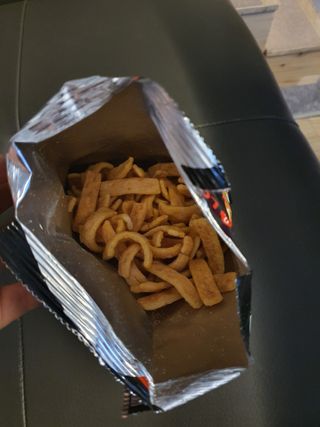 토르맘님이 올린 리뷰 사진 4